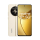 Smartfon REALME 12+ 5G 12/512GB Beżowy